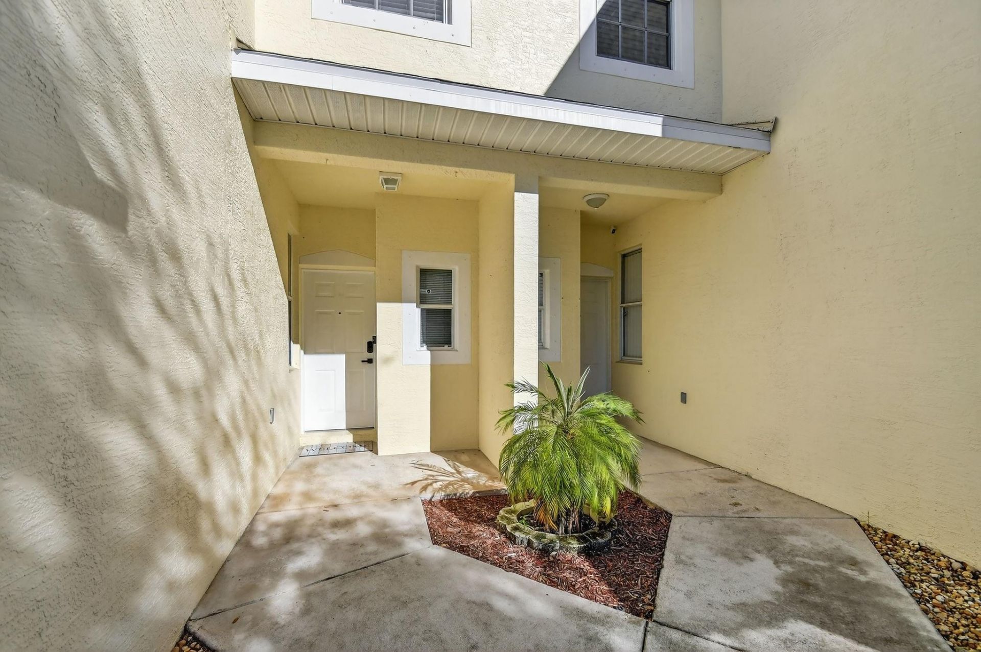 224 Foxtail Drive, Unit D, Greenacres, FL 33415 Photo
