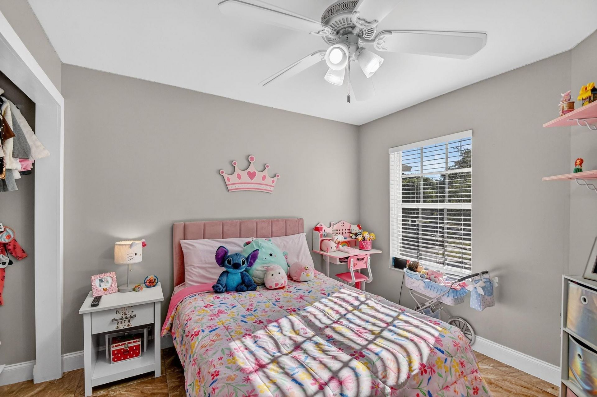224 Foxtail Drive, Unit D, Greenacres, FL 33415 Photo
