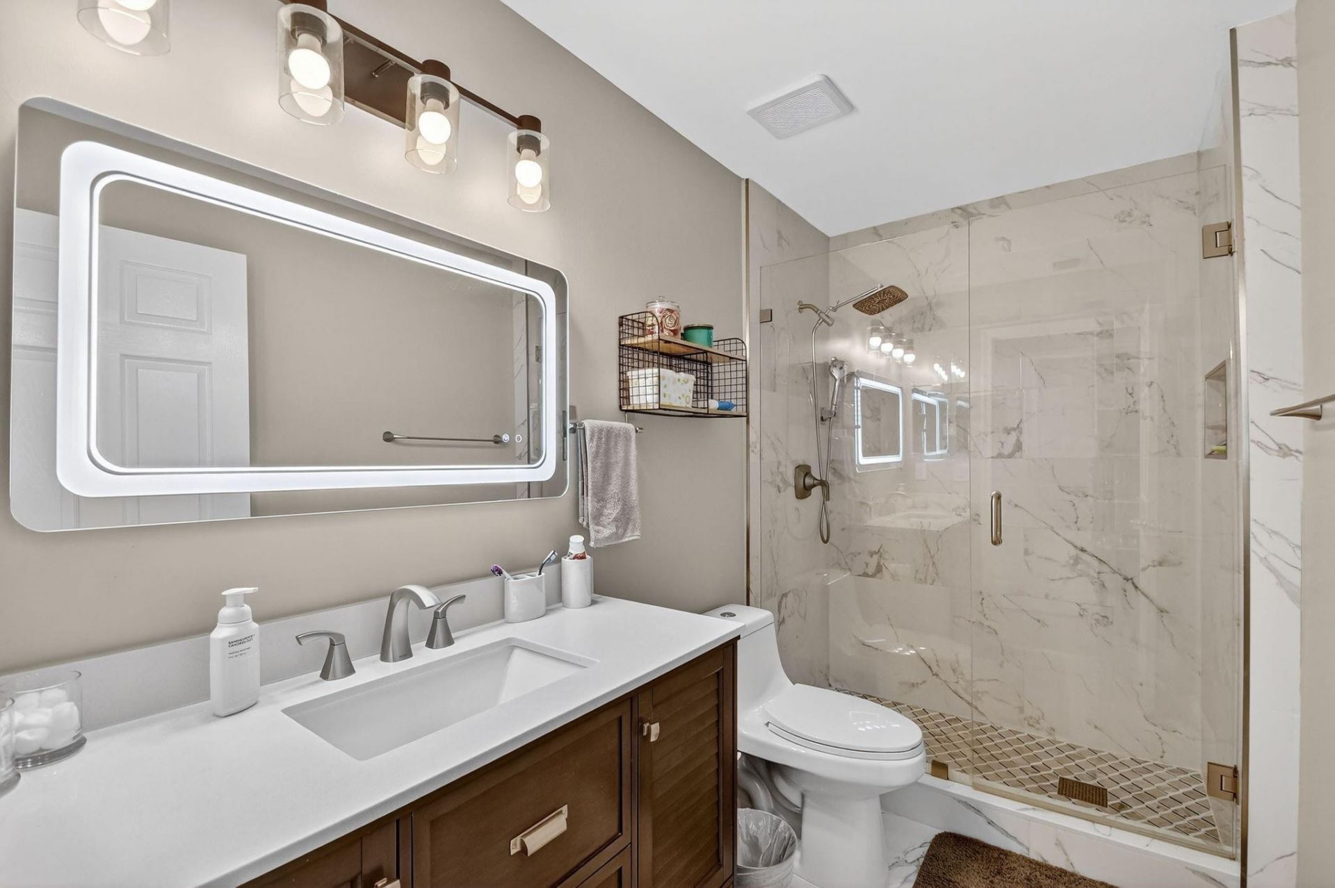224 Foxtail Drive, Unit D, Greenacres, FL 33415 Photo