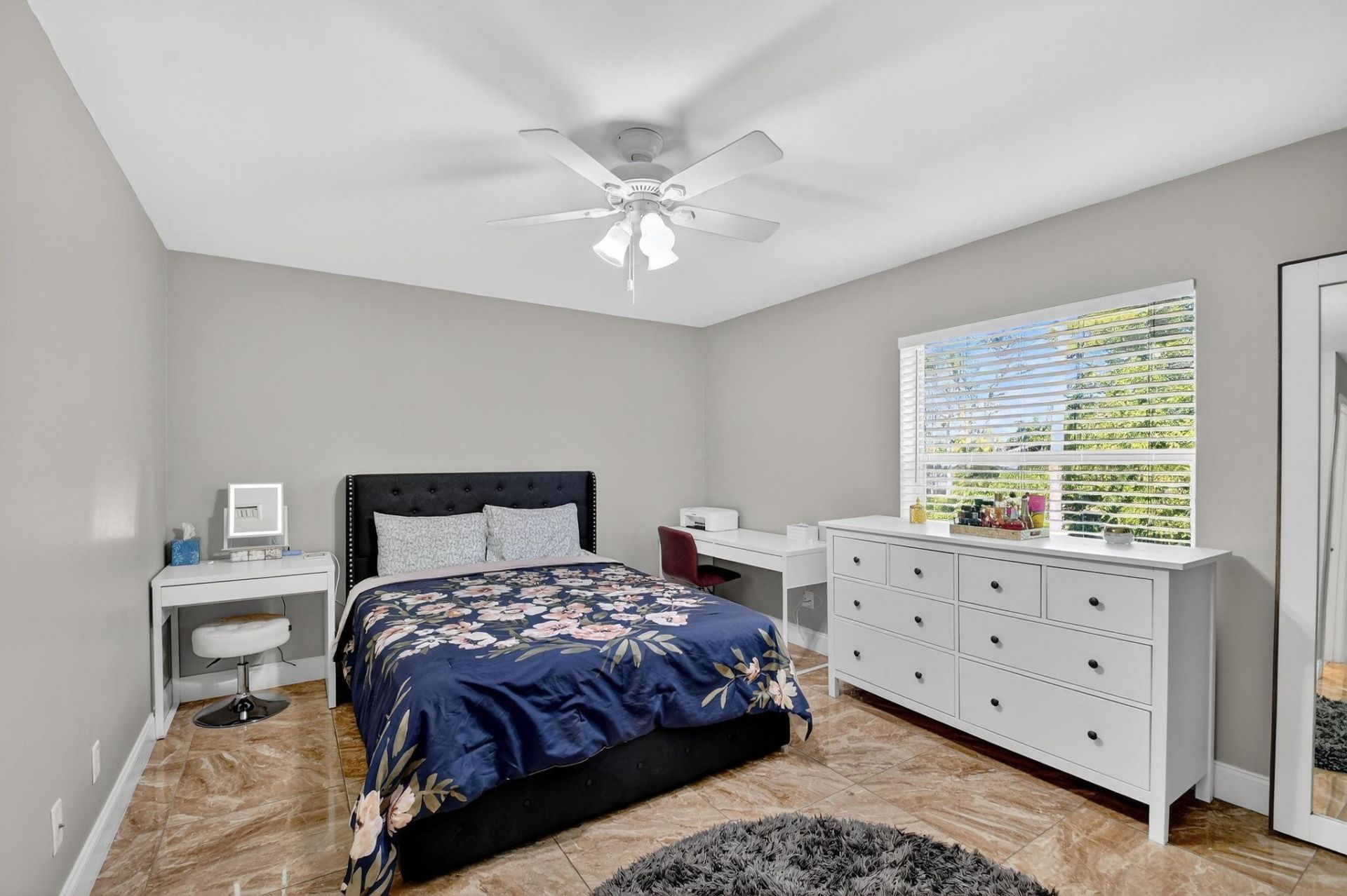 224 Foxtail Drive, Unit D, Greenacres, FL 33415 Photo