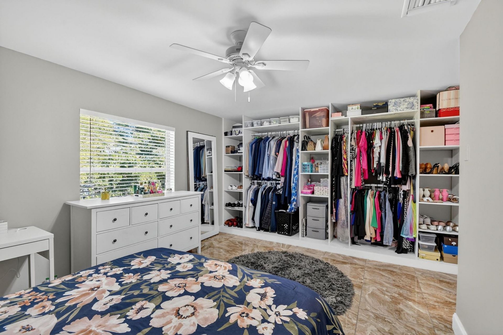 224 Foxtail Drive, Unit D, Greenacres, FL 33415 Photo