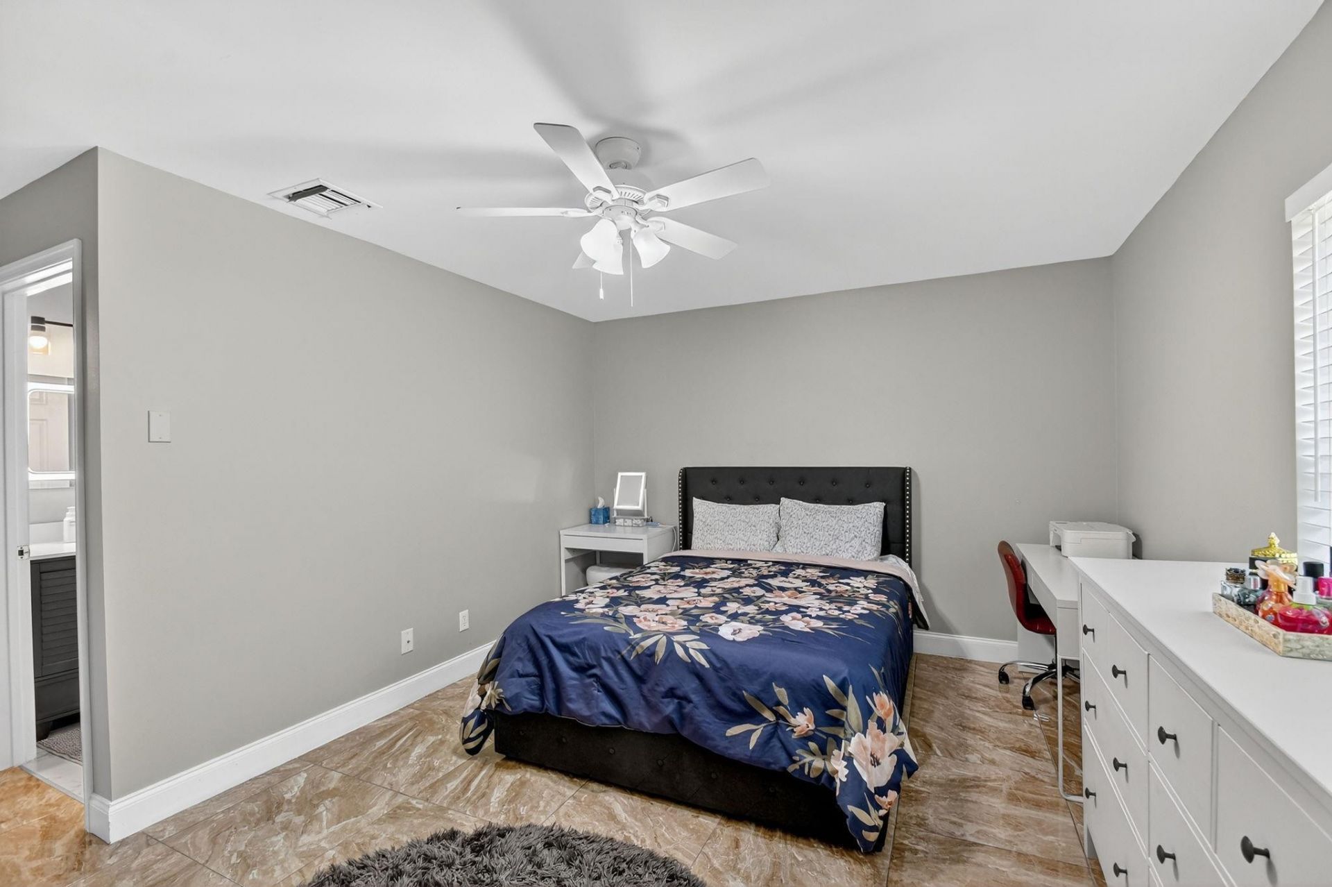 224 Foxtail Drive, Unit D, Greenacres, FL 33415 Photo