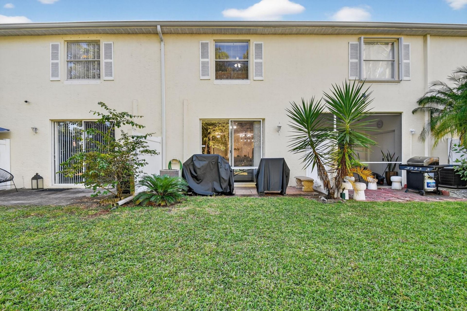224 Foxtail Drive, Unit D, Greenacres, FL 33415 Photo