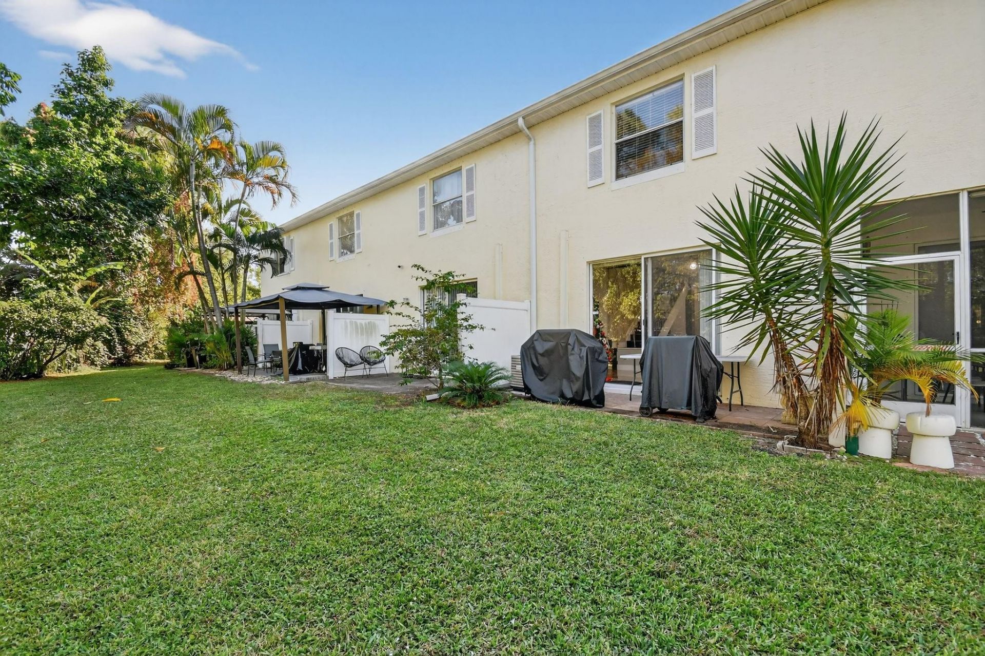 224 Foxtail Drive, Unit D, Greenacres, FL 33415 Photo