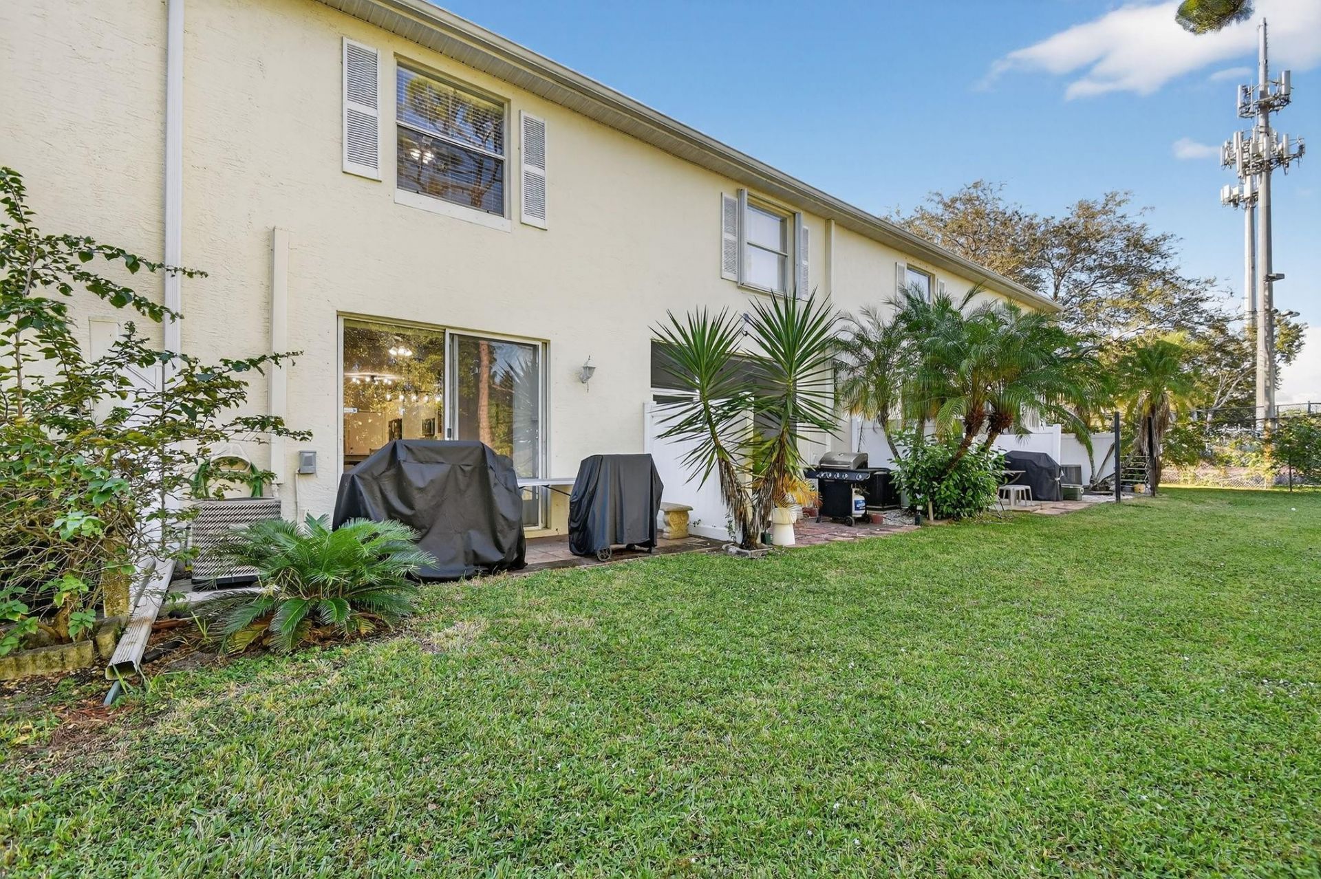 224 Foxtail Drive, Unit D, Greenacres, FL 33415 Photo