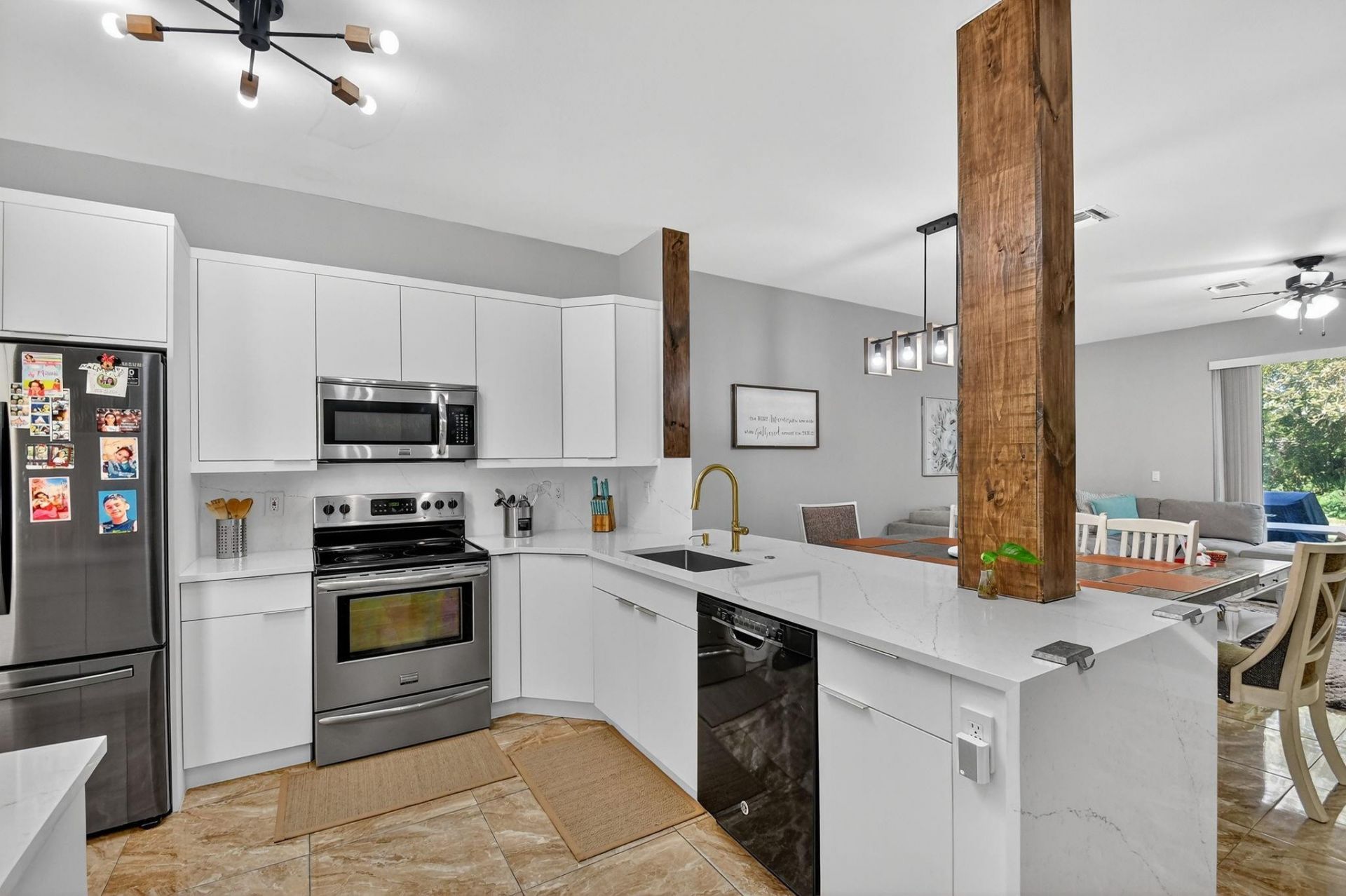 224 Foxtail Drive, Unit D, Greenacres, FL 33415 Photo