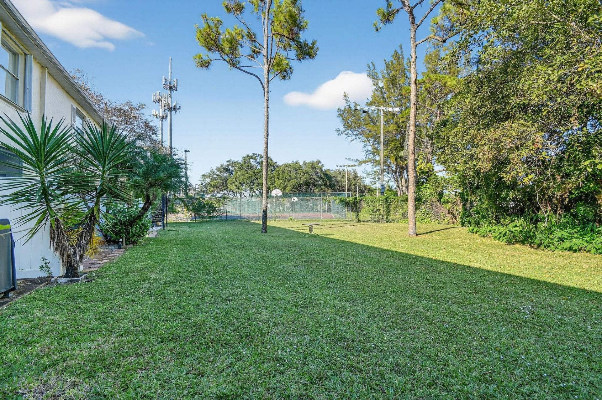 224 Foxtail Drive, Unit D, Greenacres, FL 33415 Photo