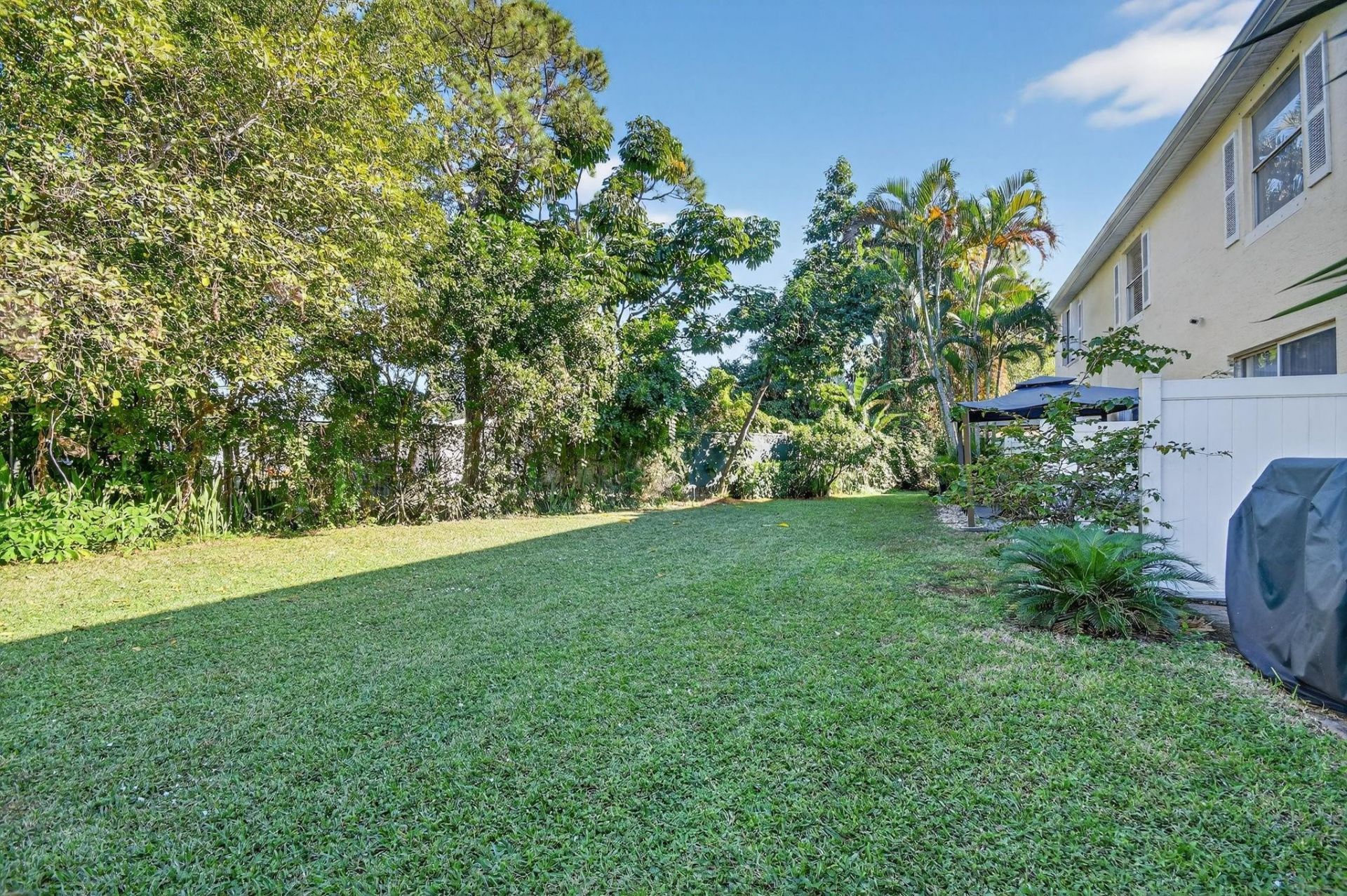 224 Foxtail Drive, Unit D, Greenacres, FL 33415 Photo