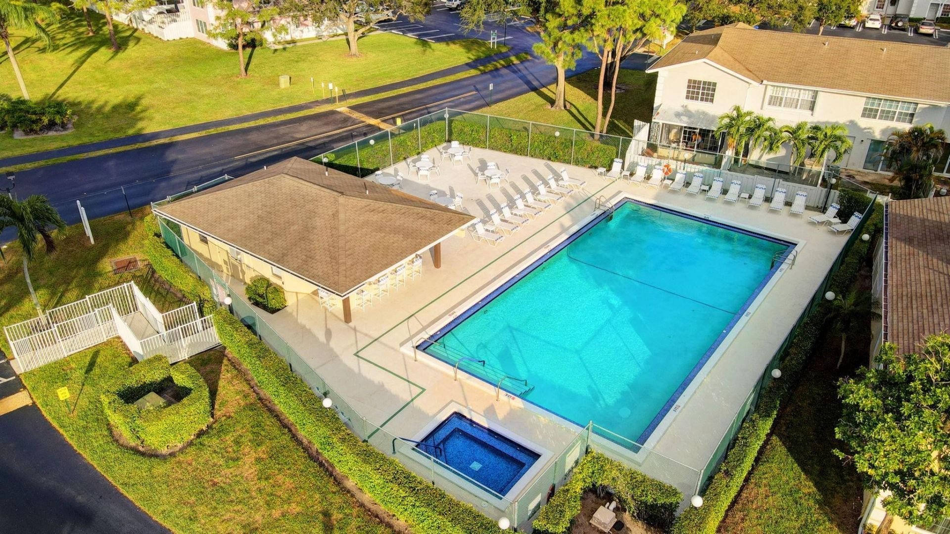 224 Foxtail Drive, Unit D, Greenacres, FL 33415 Photo