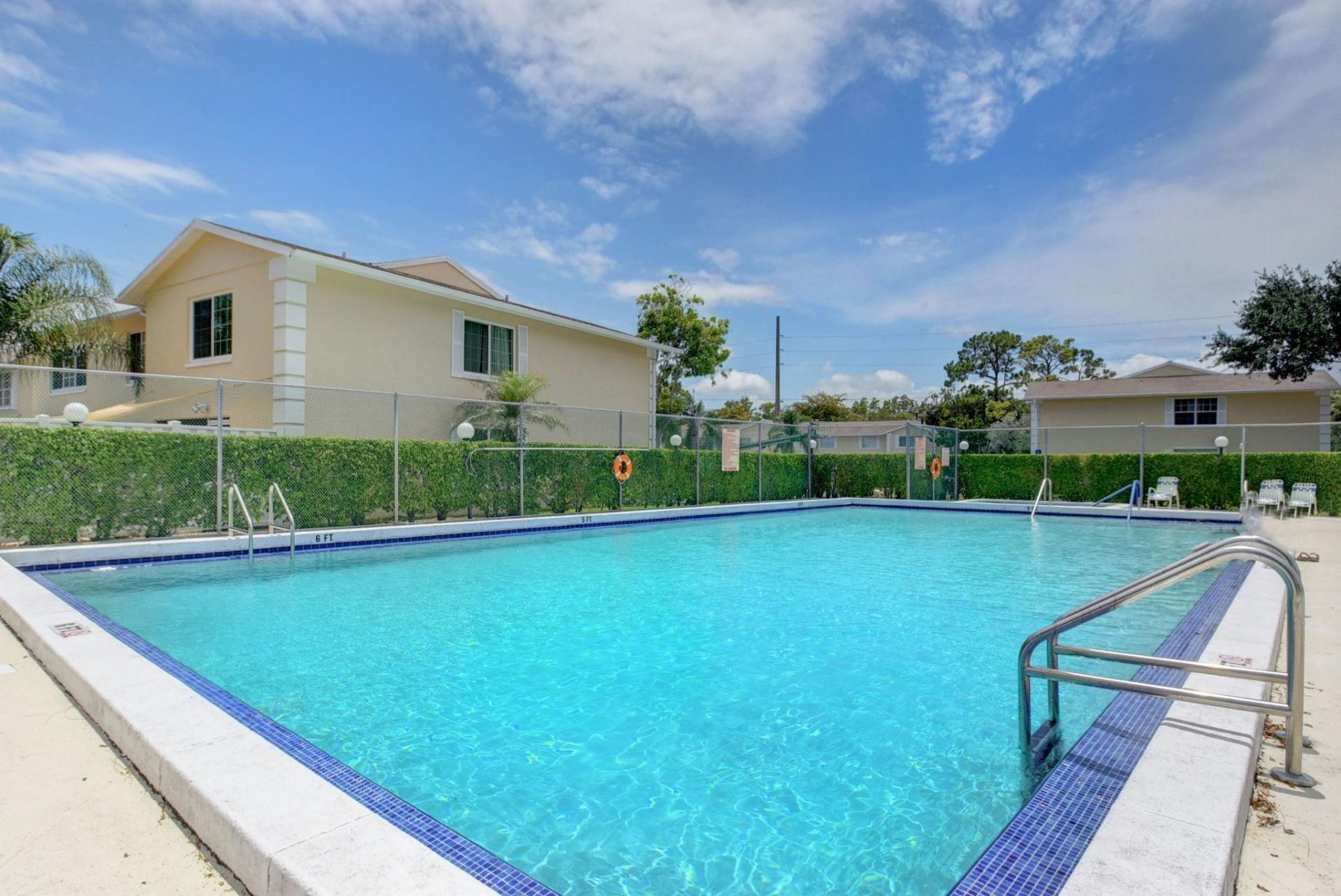 224 Foxtail Drive, Unit D, Greenacres, FL 33415 Photo