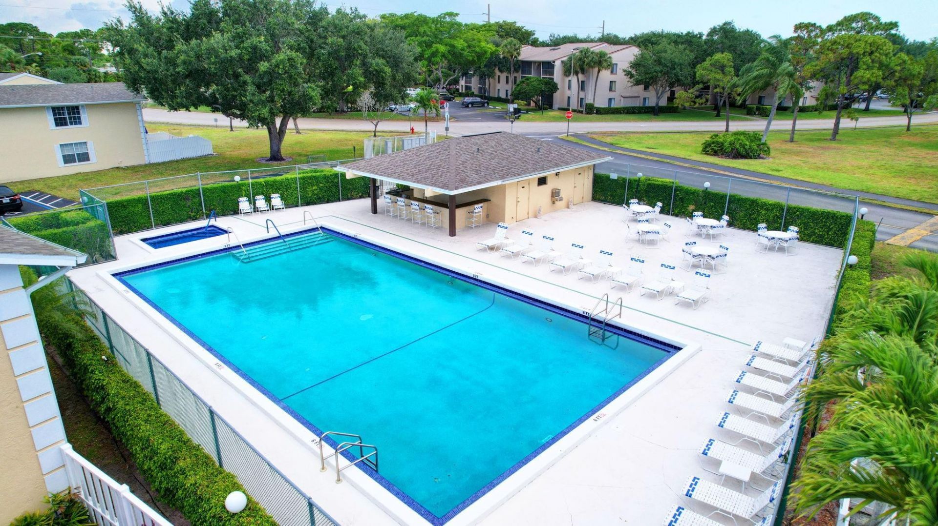 224 Foxtail Drive, Unit D, Greenacres, FL 33415 Photo