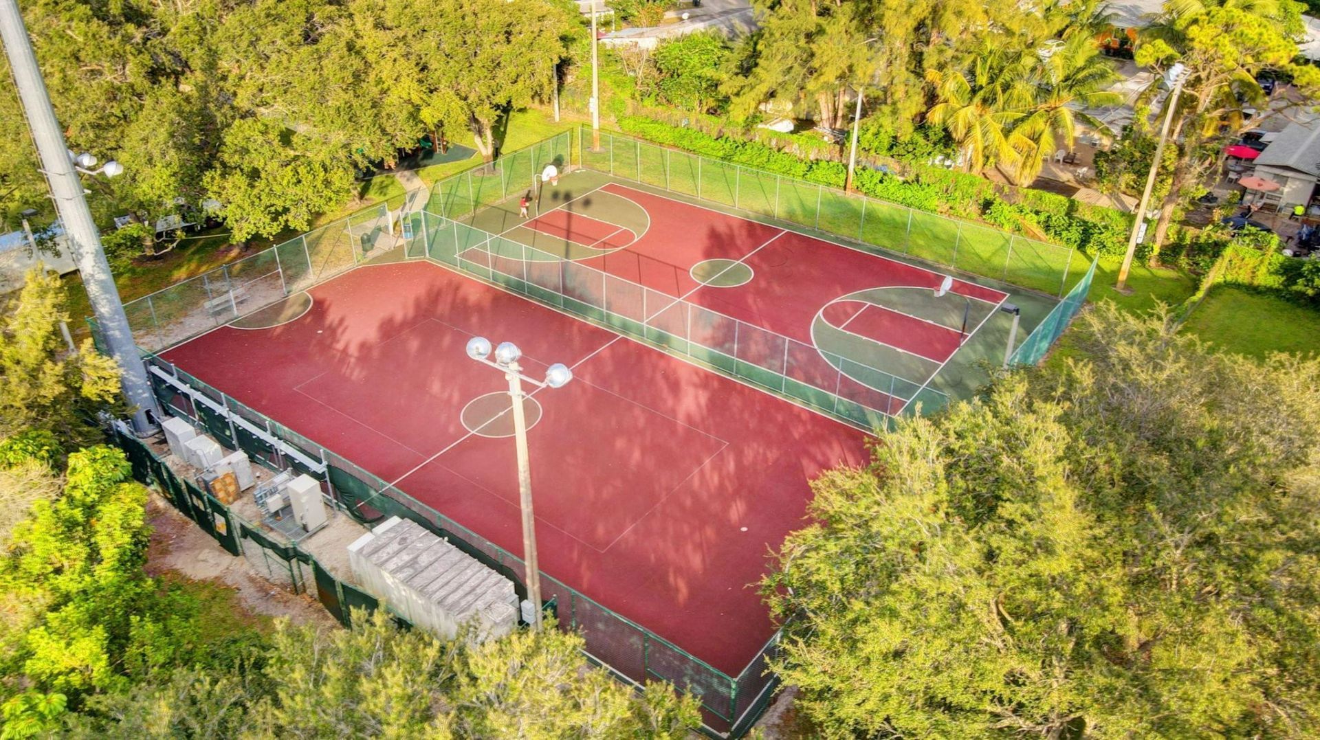 224 Foxtail Drive, Unit D, Greenacres, FL 33415 Photo