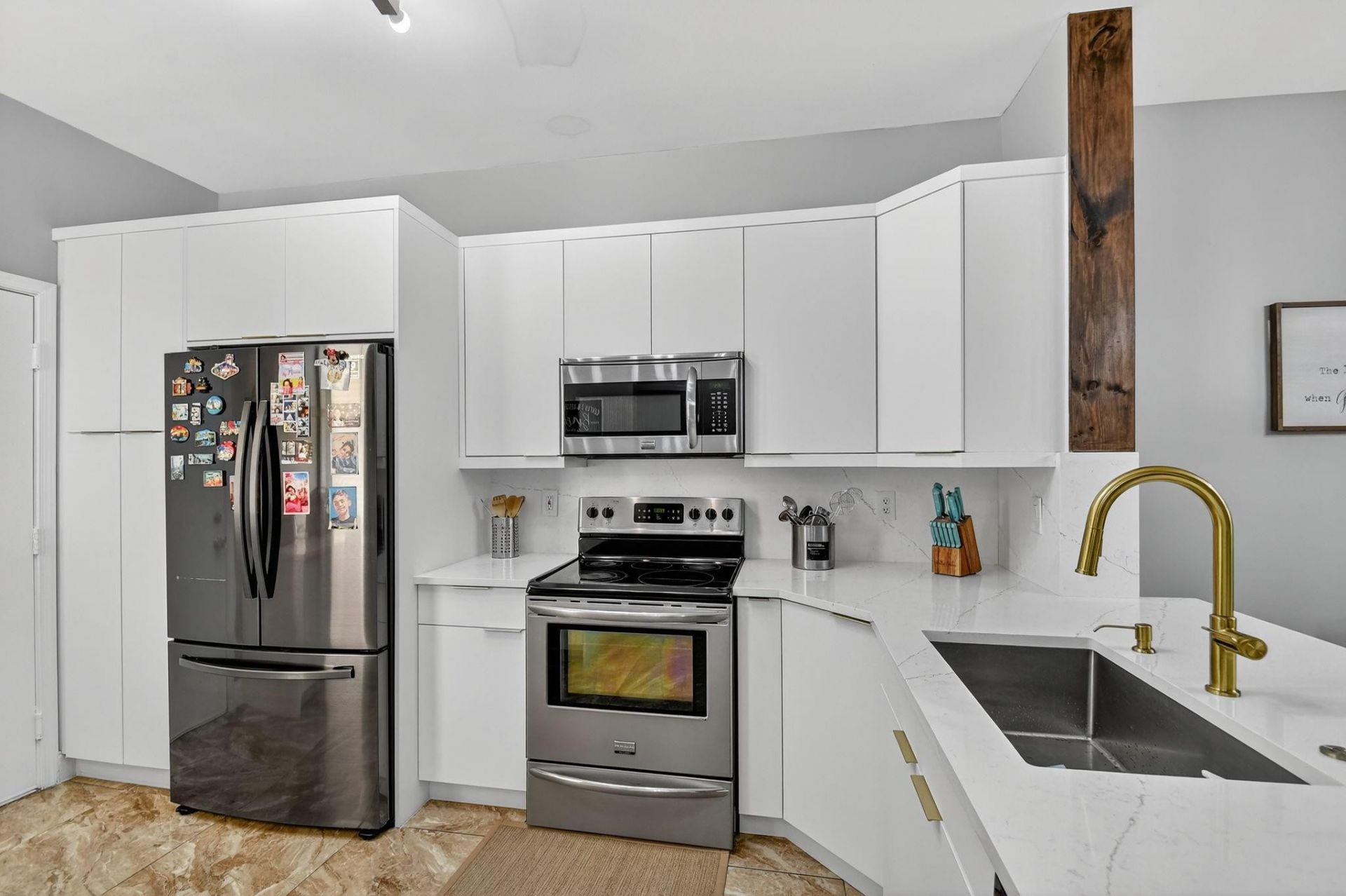 224 Foxtail Drive, Unit D, Greenacres, FL 33415 Photo
