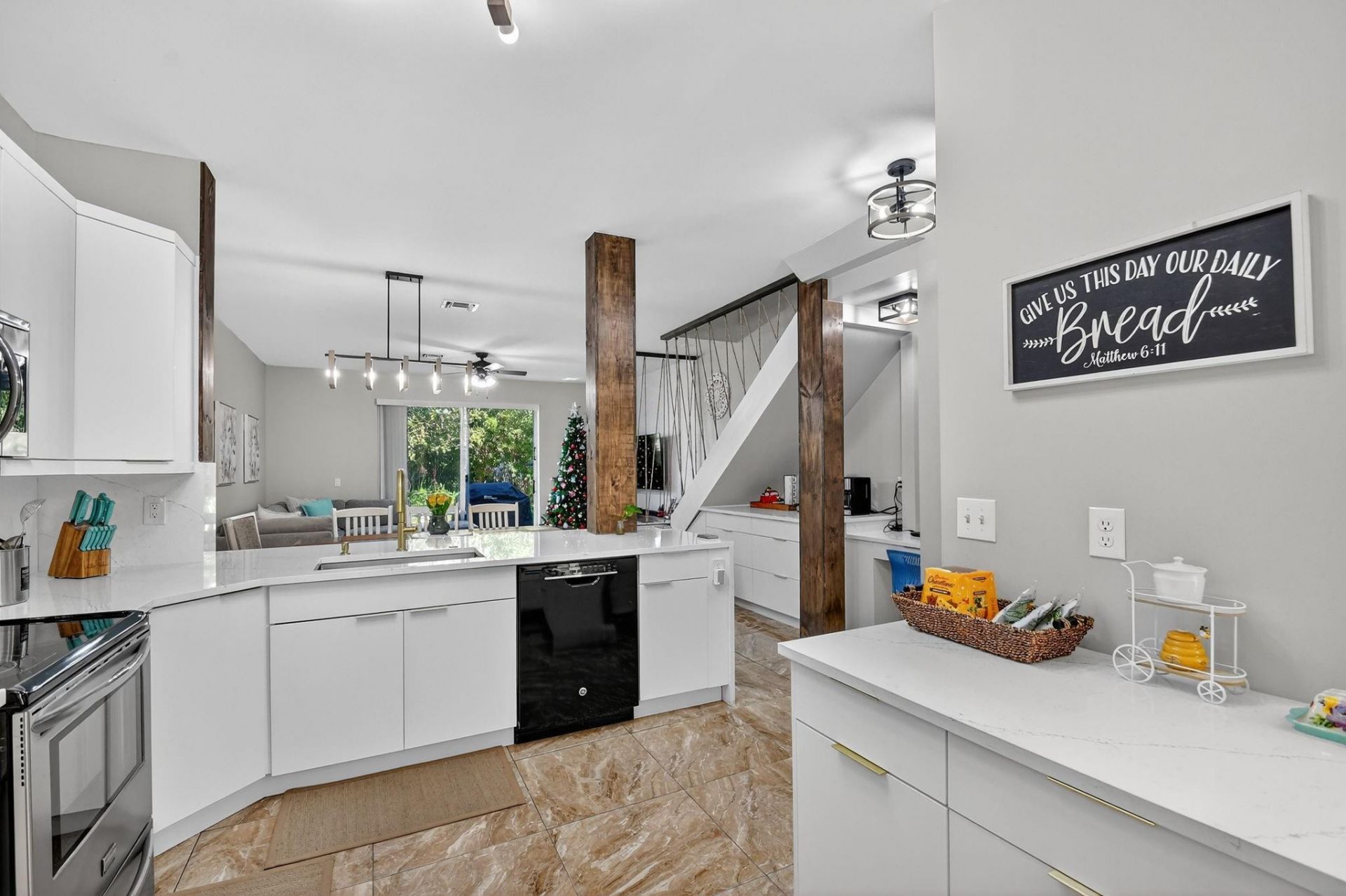 224 Foxtail Drive, Unit D, Greenacres, FL 33415 Photo