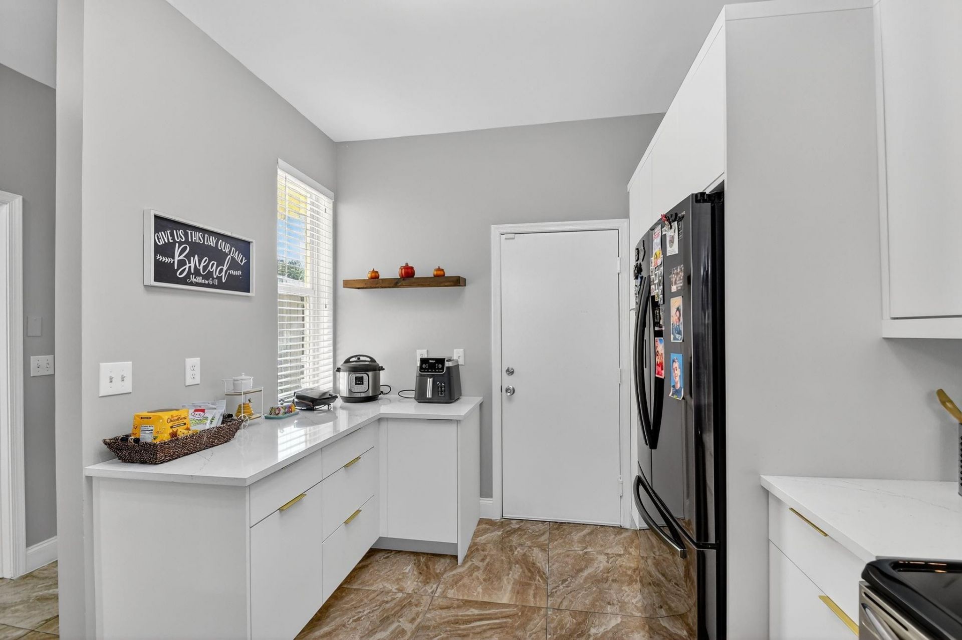 224 Foxtail Drive, Unit D, Greenacres, FL 33415 Photo