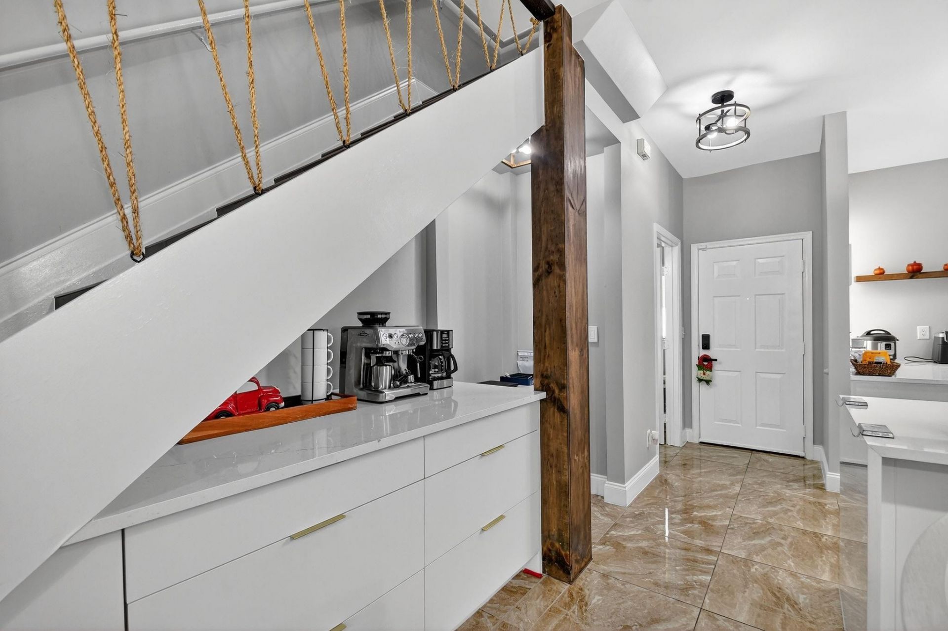 224 Foxtail Drive, Unit D, Greenacres, FL 33415 Photo