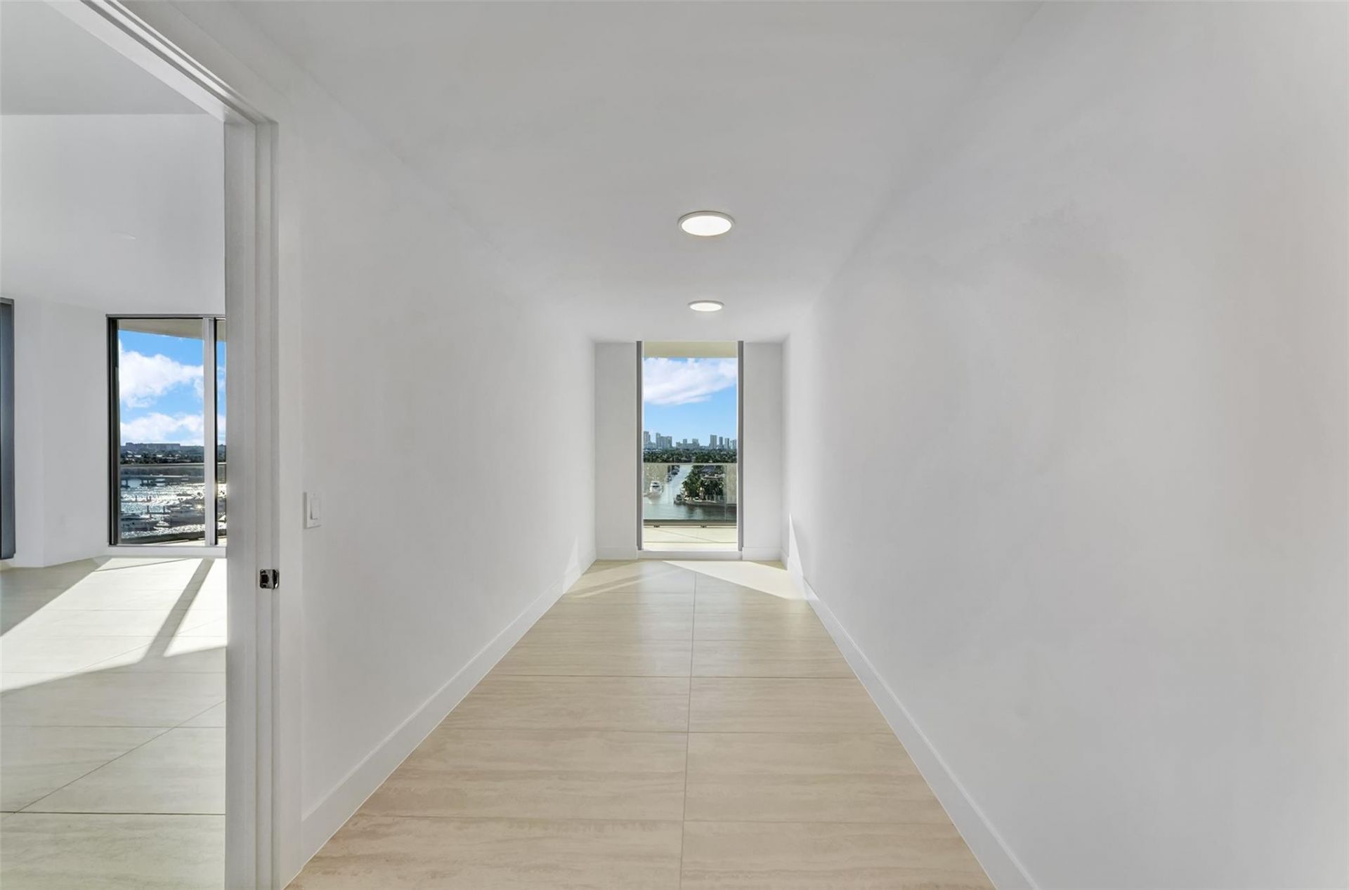 153 N Seabreeze Boulevard, Unit 902-s, Fort Lauderdale, FL 33304 Photo