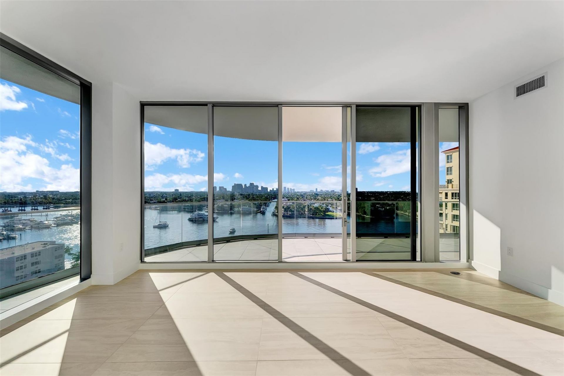 153 N Seabreeze Boulevard, Unit 902-s, Fort Lauderdale, FL 33304 Photo