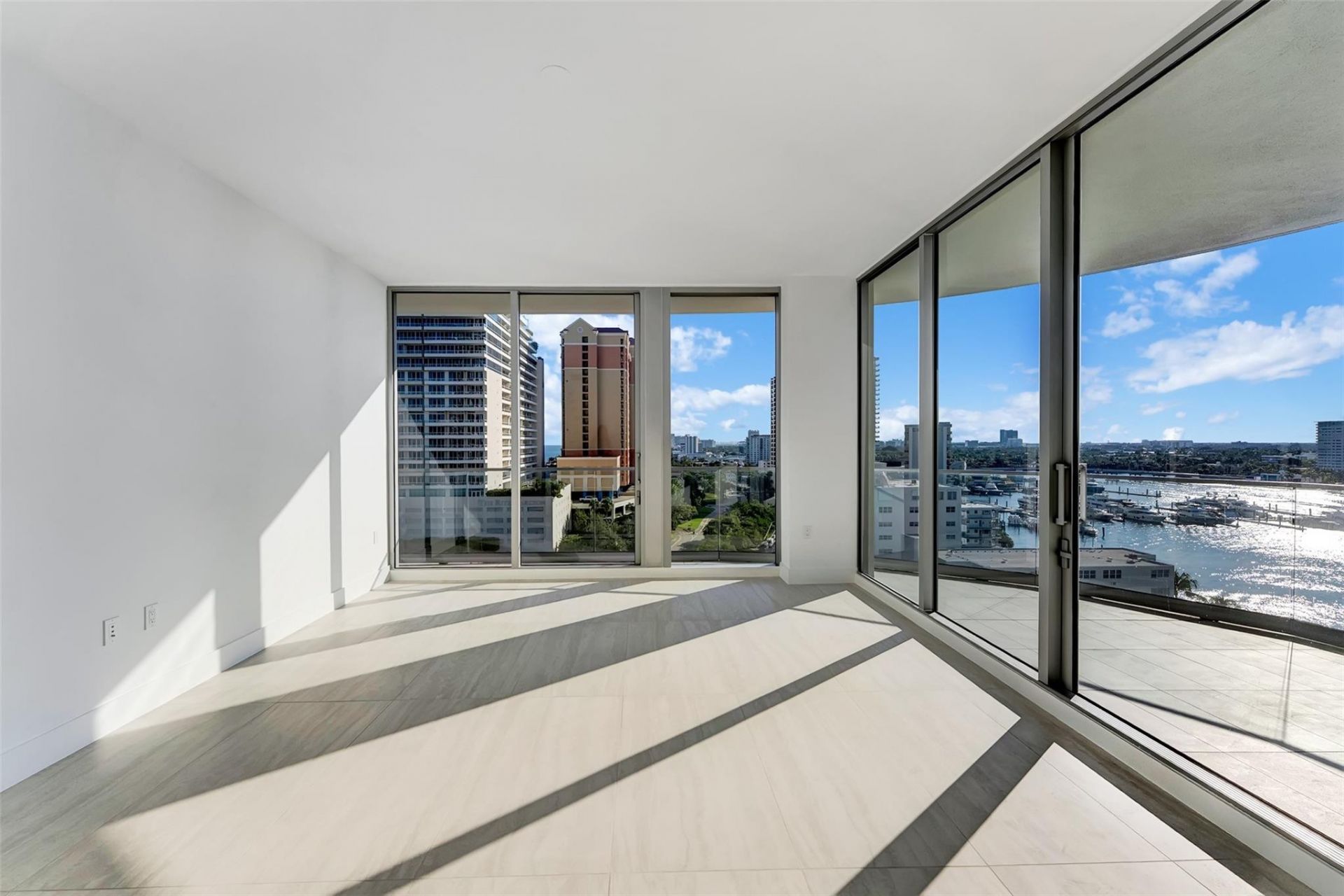 153 N Seabreeze Boulevard, Unit 902-s, Fort Lauderdale, FL 33304 Photo
