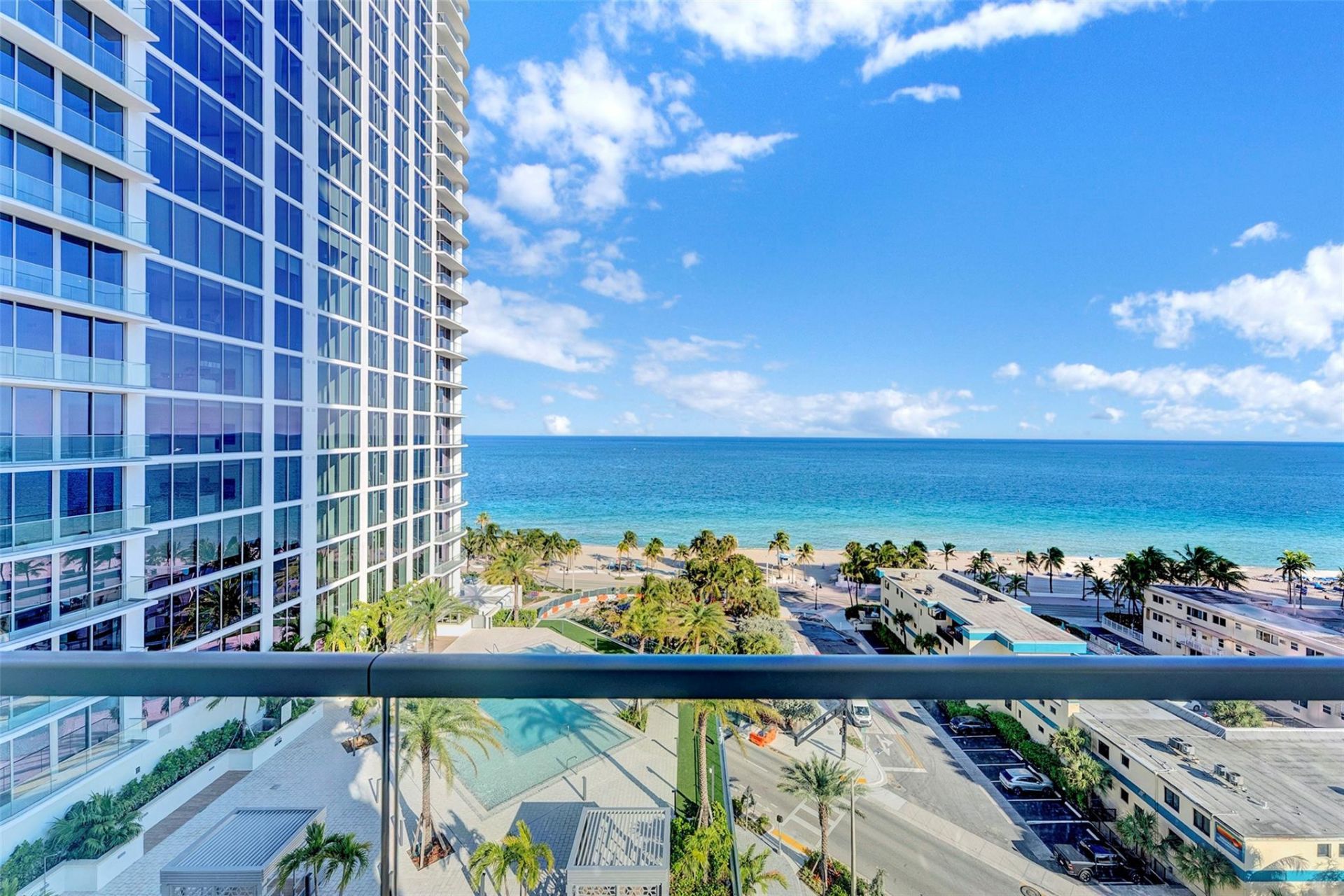 153 N Seabreeze Boulevard, Unit 902-s, Fort Lauderdale, FL 33304 Photo