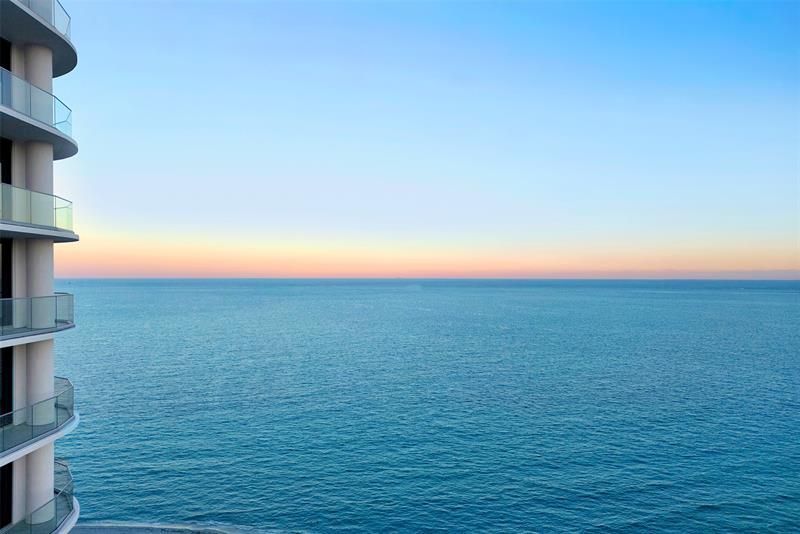 153 N Seabreeze Boulevard, Unit 902-S, Fort Lauderdale, FL 33304 Photo