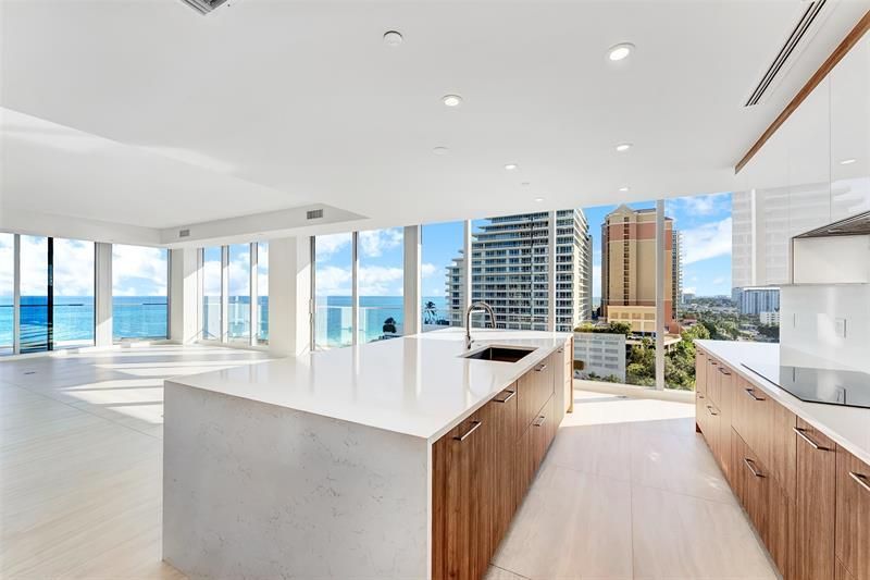 153 N Seabreeze Boulevard, Unit 902-S, Fort Lauderdale, FL 33304 Photo