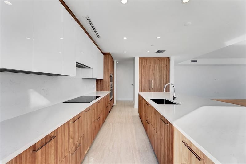 153 N Seabreeze Boulevard, Unit 902-S, Fort Lauderdale, FL 33304 Photo