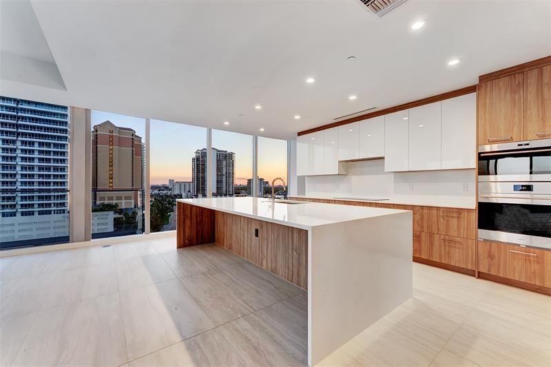 153 N Seabreeze Boulevard, Unit 902-S, Fort Lauderdale, FL 33304 Photo