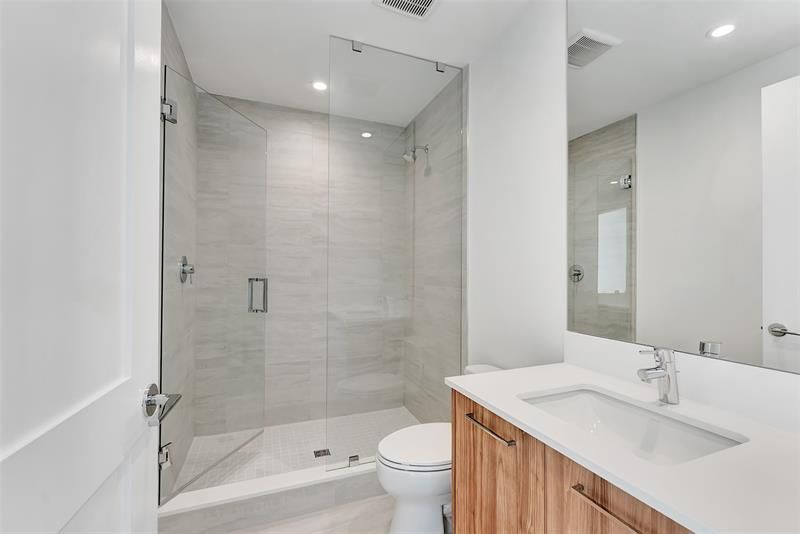 153 N Seabreeze Boulevard, Unit 902-S, Fort Lauderdale, FL 33304 Photo