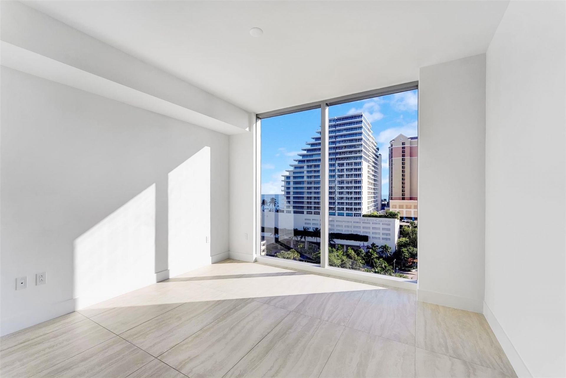 153 N Seabreeze Boulevard, Unit 902-s, Fort Lauderdale, FL 33304 Photo