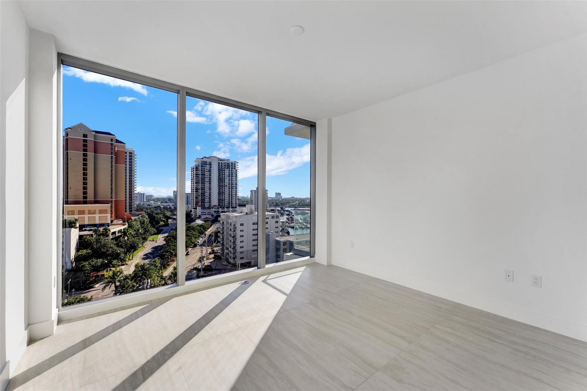 153 N Seabreeze Boulevard, Unit 902-s, Fort Lauderdale, FL 33304 Photo