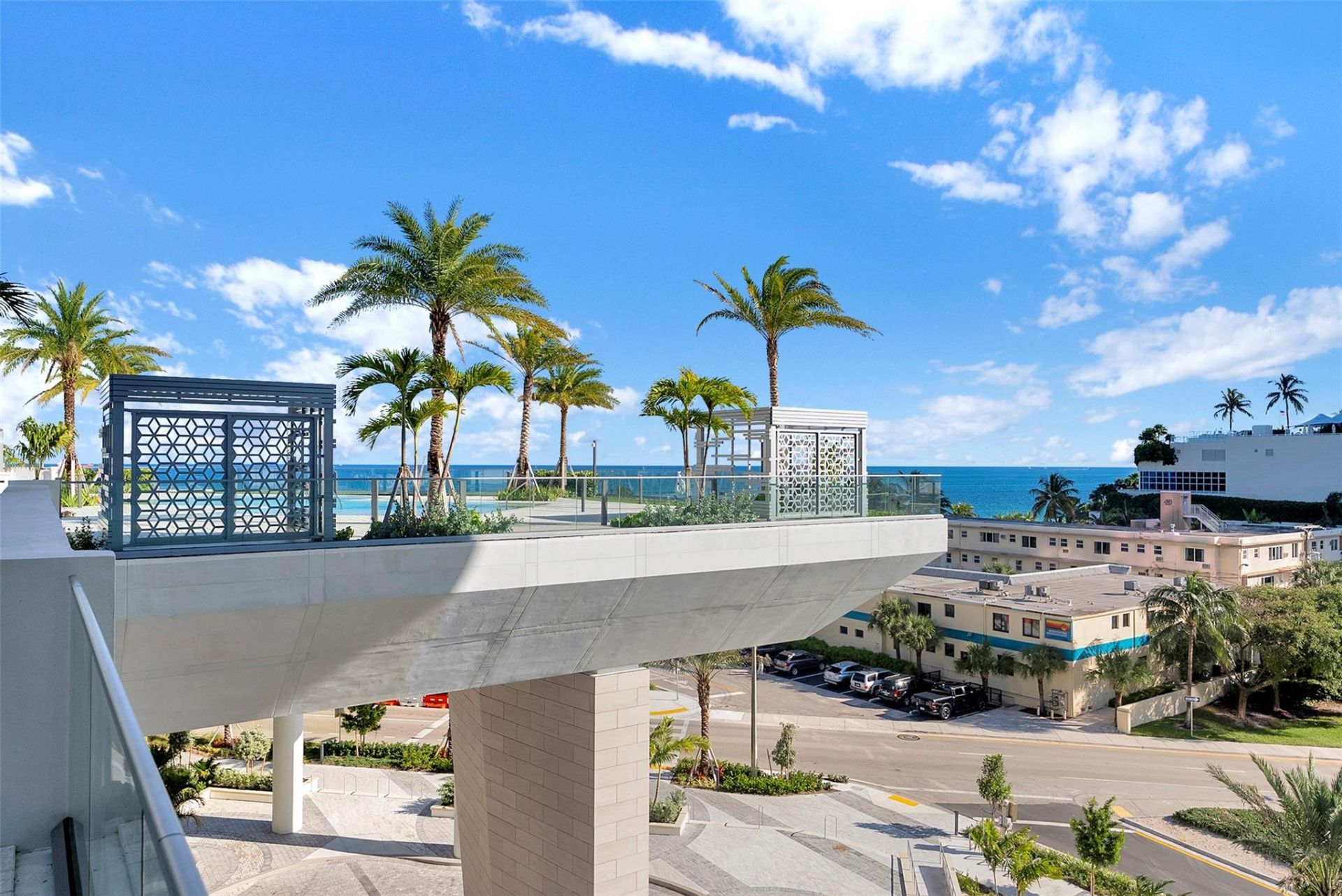 153 N Seabreeze Boulevard, Unit 902, Fort Lauderdale, FL 33304 Photo