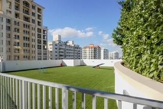 153 N Seabreeze Boulevard, Unit 902, Fort Lauderdale, FL 33304 Photo