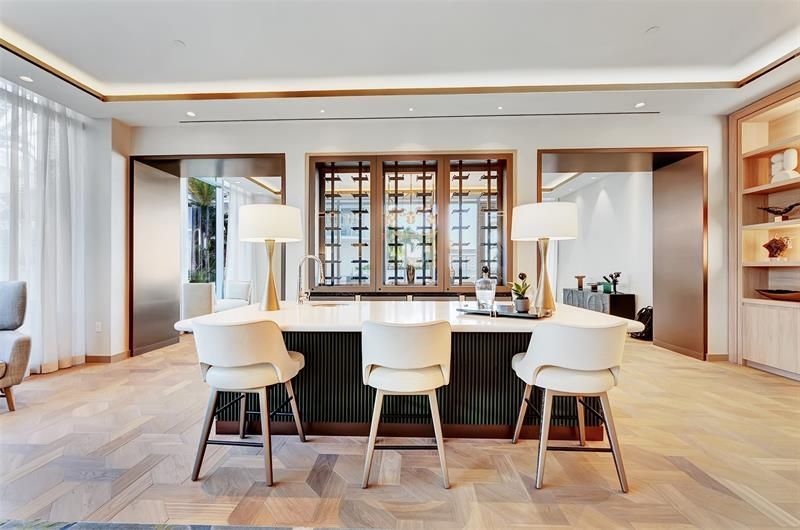 153 N Seabreeze Boulevard, Unit 902-S, Fort Lauderdale, FL 33304 Photo