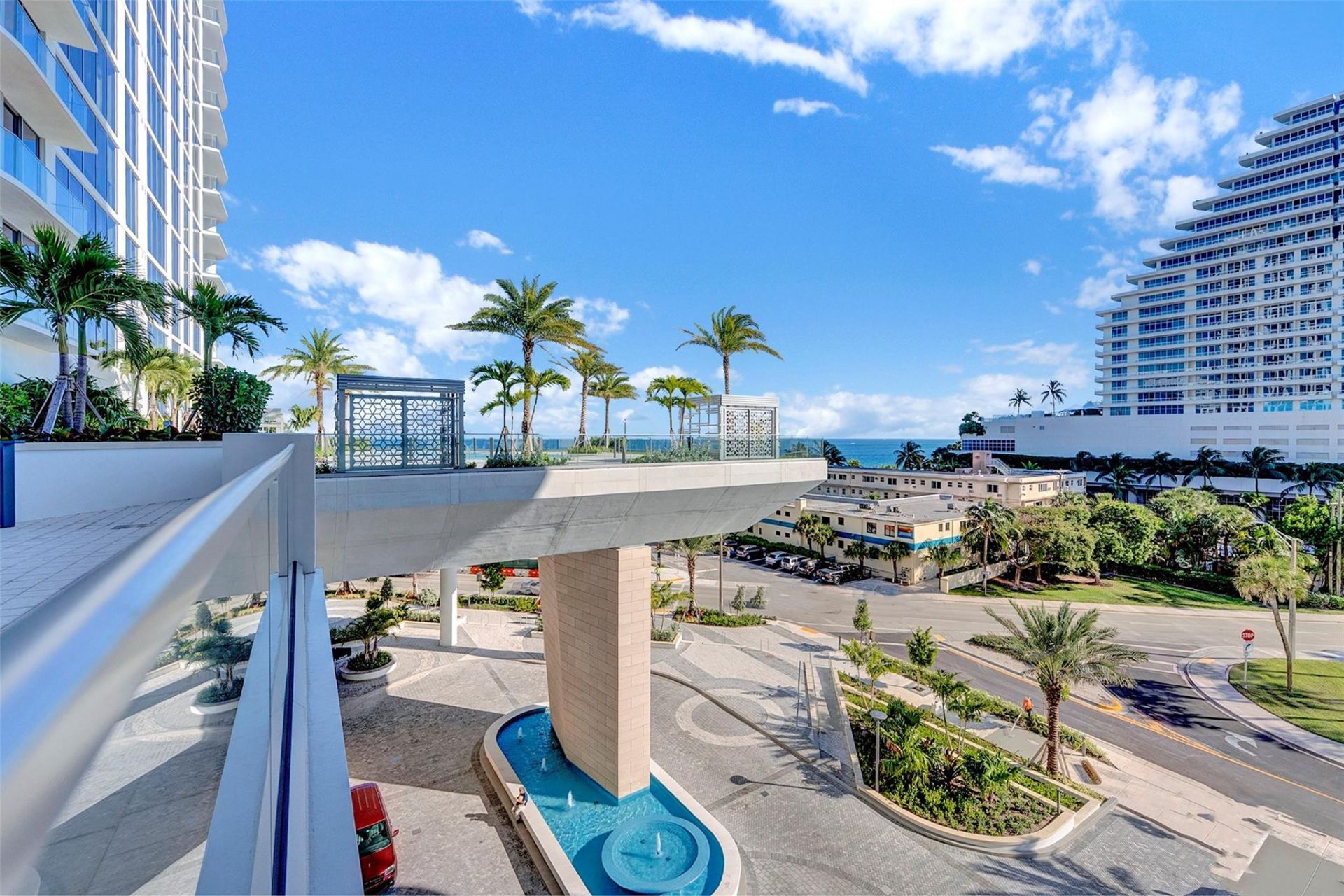 153 N Seabreeze Boulevard, Unit 902, Fort Lauderdale, FL 33304 Photo