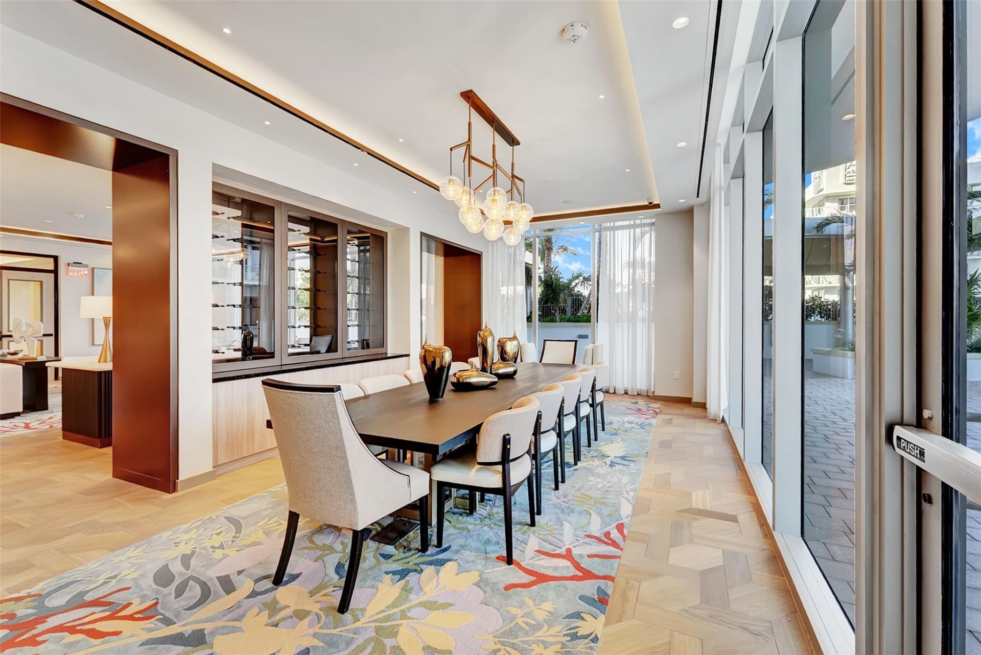 153 N Seabreeze Boulevard, Unit 902-s, Fort Lauderdale, FL 33304 Photo