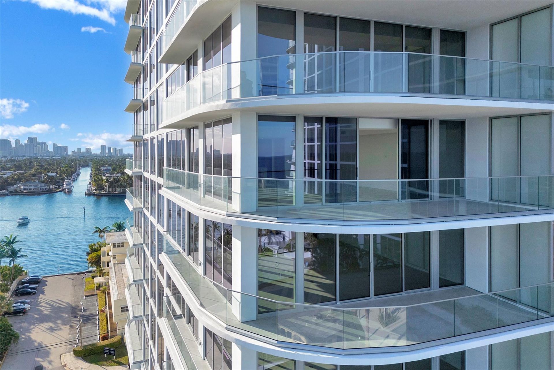 153 N Seabreeze Boulevard, Unit 902-s, Fort Lauderdale, FL 33304 Photo