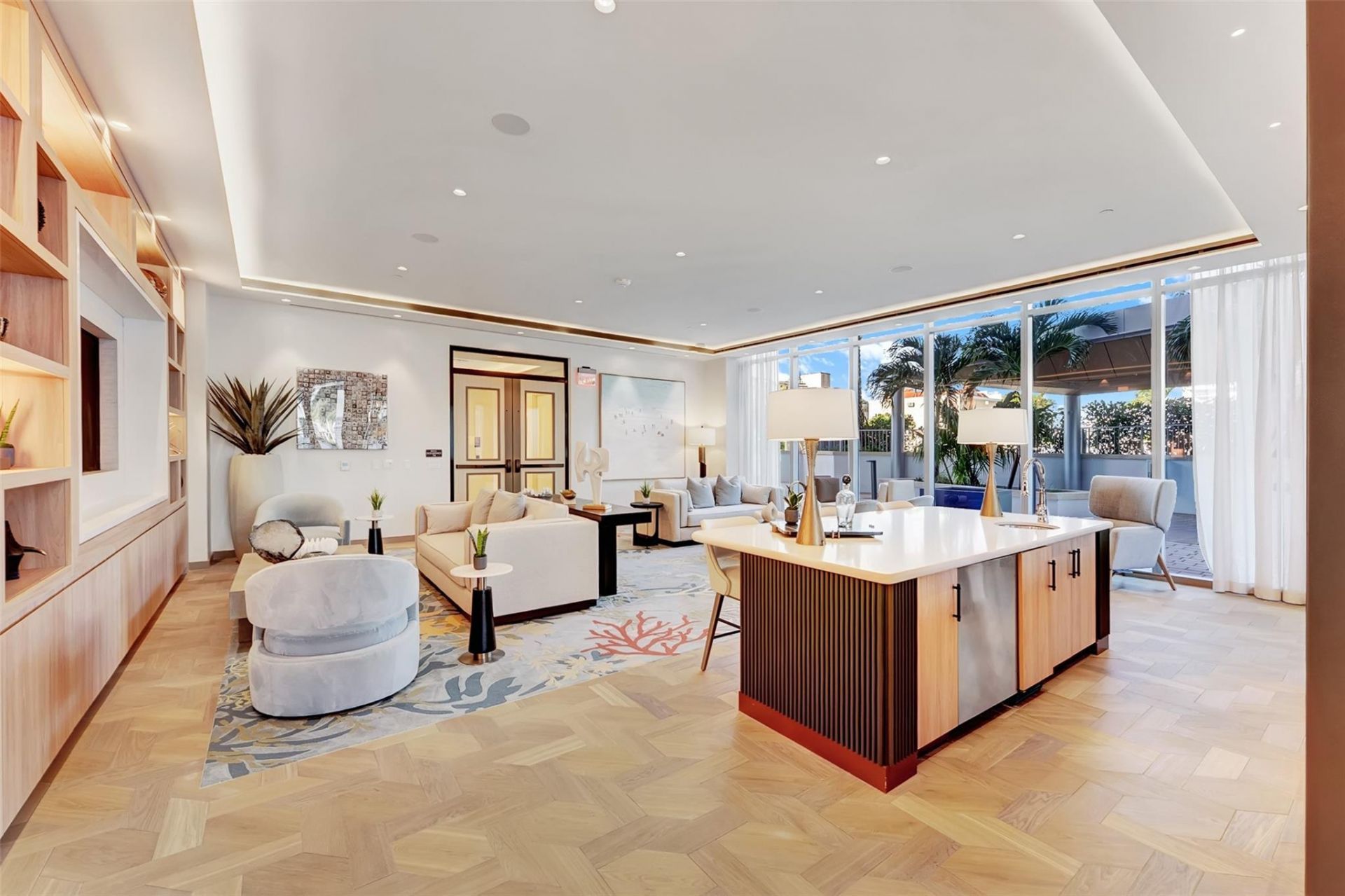 153 N Seabreeze Boulevard, Unit 902-s, Fort Lauderdale, FL 33304 Photo