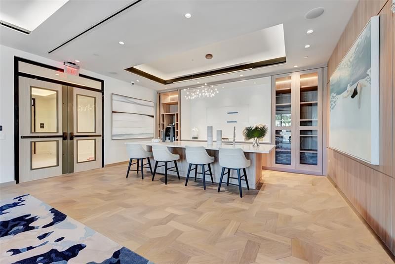 153 N Seabreeze Boulevard, Unit 902-S, Fort Lauderdale, FL 33304 Photo