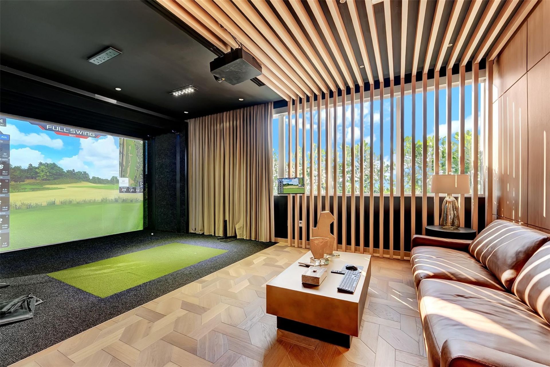 153 N Seabreeze Boulevard, Unit 902-s, Fort Lauderdale, FL 33304 Photo