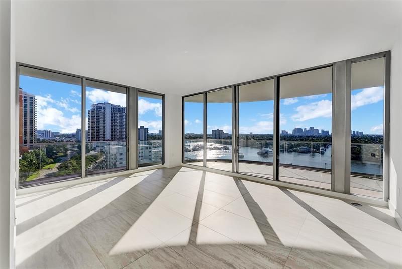 153 N Seabreeze Boulevard, Unit 902-S, Fort Lauderdale, FL 33304 Photo