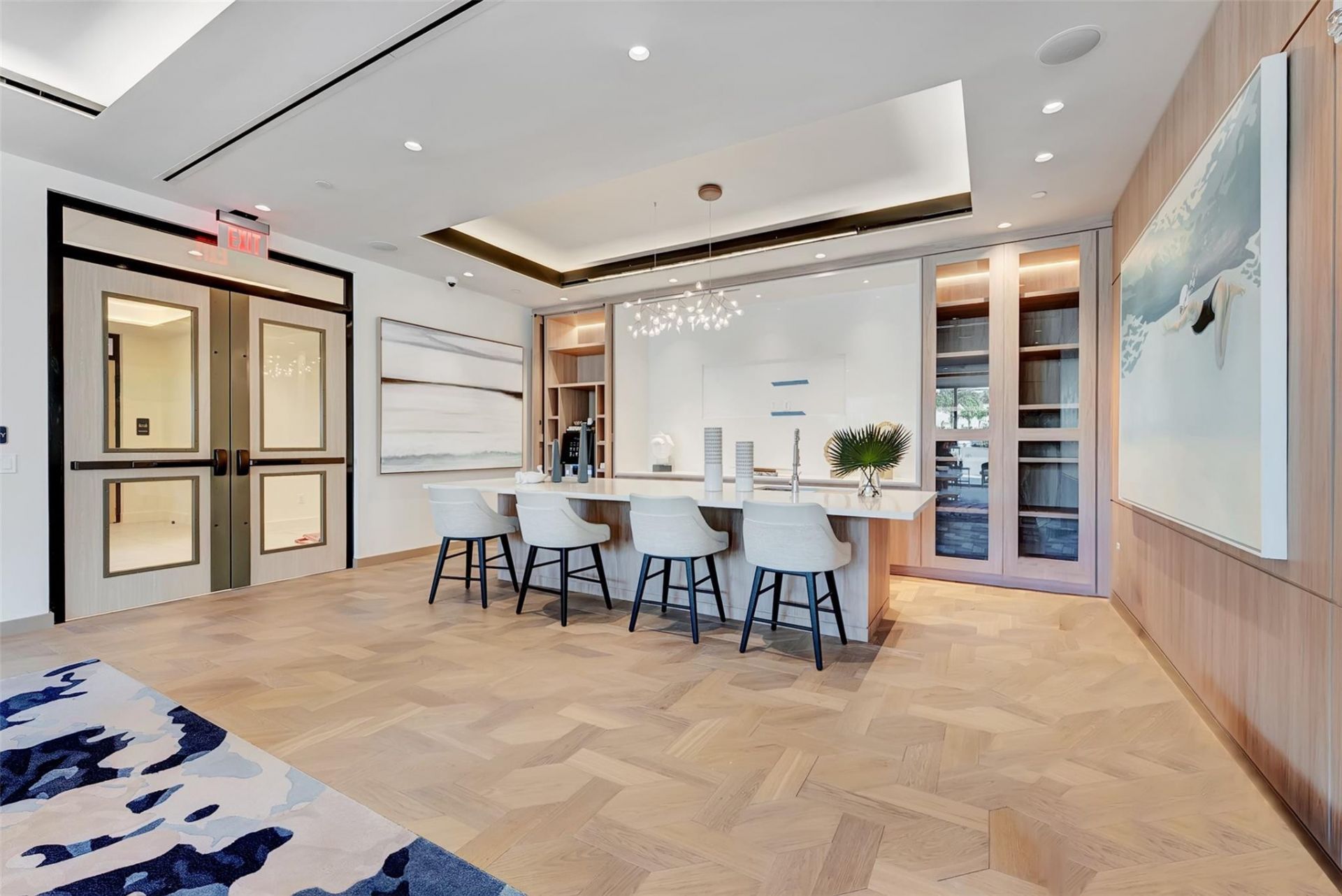 153 N Seabreeze Boulevard, Unit 902-s, Fort Lauderdale, FL 33304 Photo