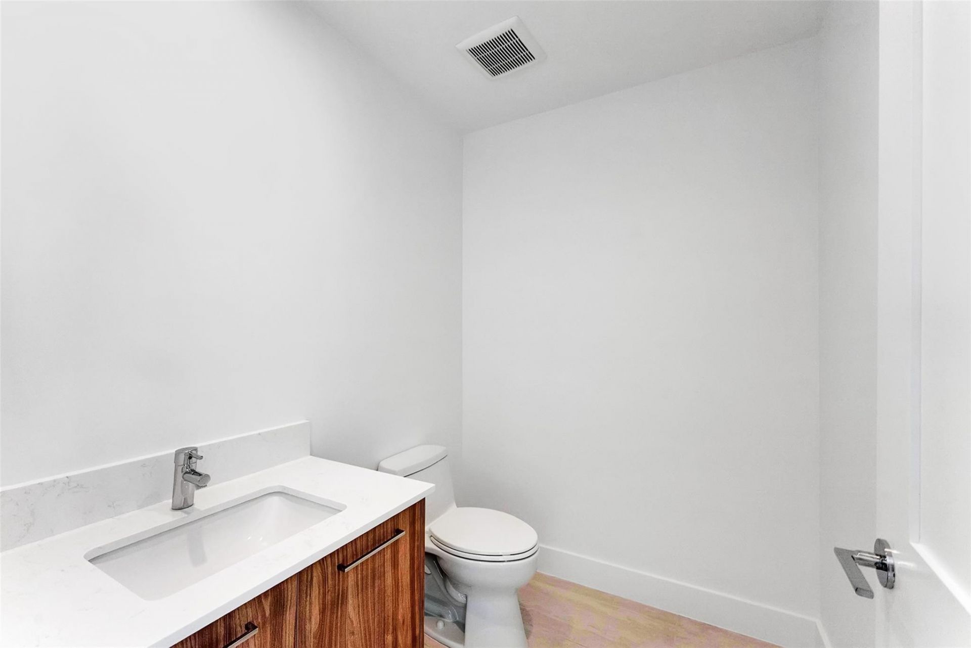 153 N Seabreeze Boulevard, Unit 902, Fort Lauderdale, FL 33304 Photo