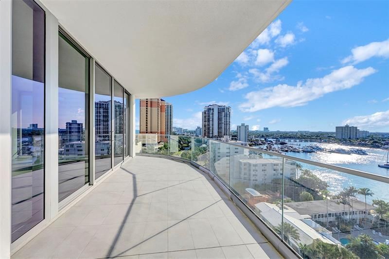 153 N Seabreeze Boulevard, Unit 902-S, Fort Lauderdale, FL 33304 Photo