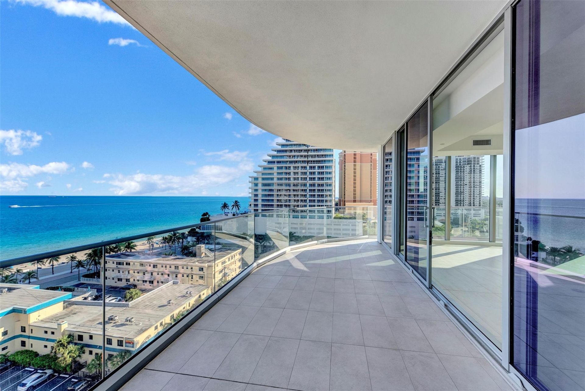 153 N Seabreeze Boulevard, Unit 902, Fort Lauderdale, FL 33304 Photo