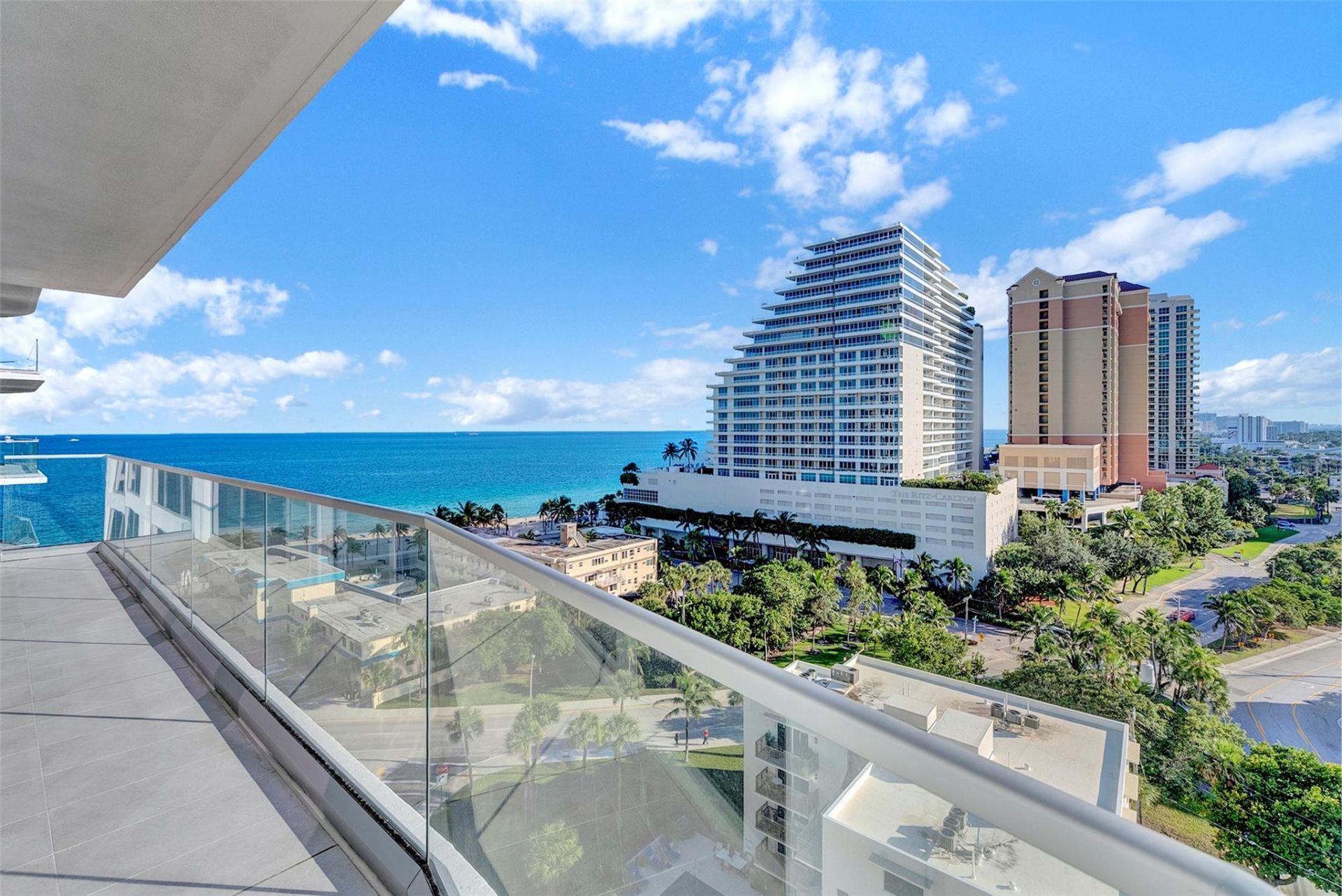 153 N Seabreeze Boulevard, Unit 902, Fort Lauderdale, FL 33304 Photo