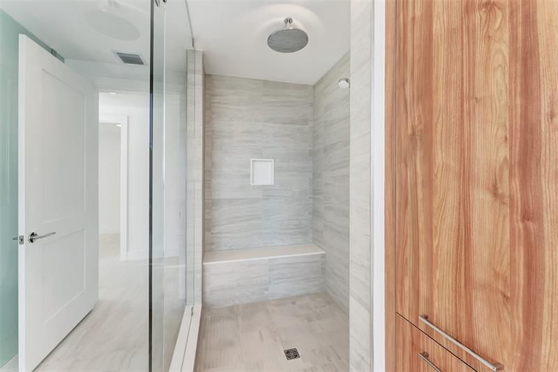 153 N Seabreeze Boulevard, Unit 902-S, Fort Lauderdale, FL 33304 Photo