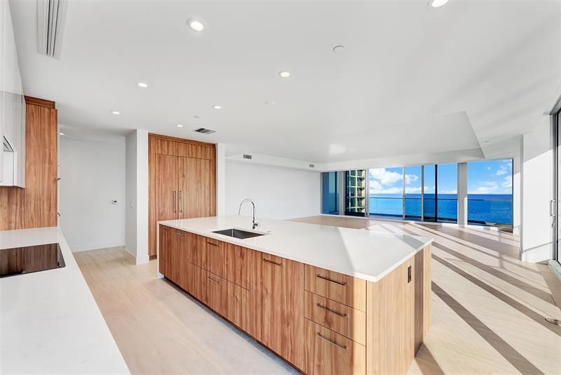 153 N Seabreeze Boulevard, Unit 902-S, Fort Lauderdale, FL 33304 Photo