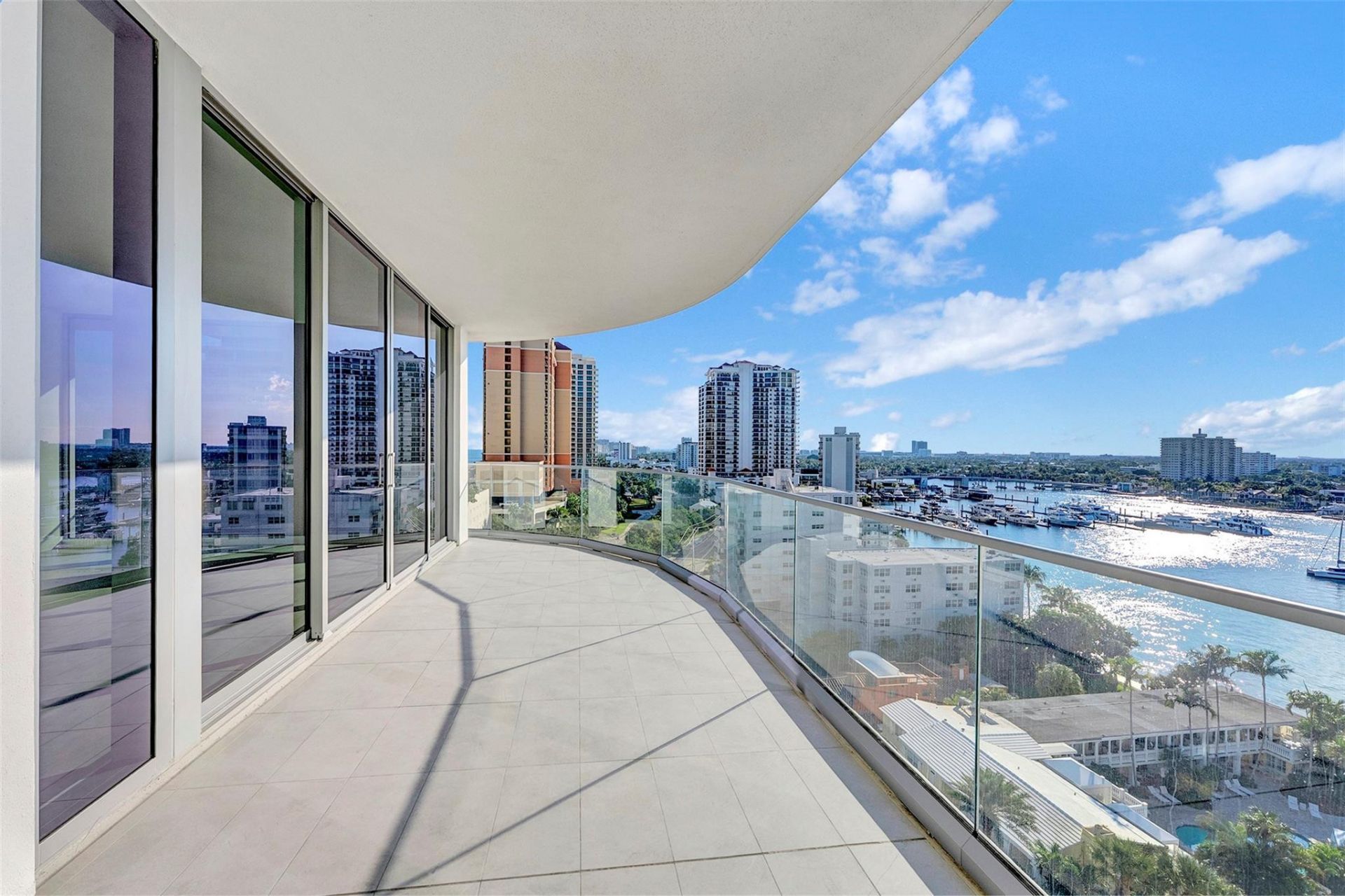 153 N Seabreeze Boulevard, Unit 902, Fort Lauderdale, FL 33304 Photo