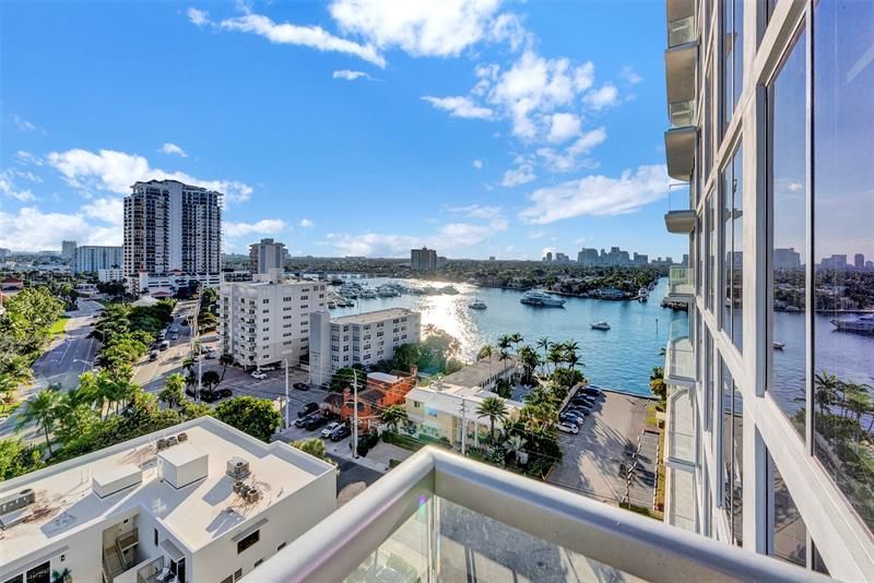 153 N Seabreeze Boulevard, Unit 902-S, Fort Lauderdale, FL 33304 Photo